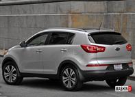  کیا-اسپورتیج-sportage